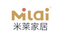 Shijiazhuang Milai Home Product Co., Ltd