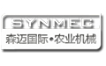Shijiazhuang Synmec International Trading Limitied