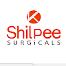 Shilpee Surgicals