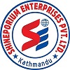 Shineporium Enterprises Pvt. Ltd.