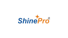 ShinePro Life Sciences Pvt. Ltd.