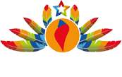 Shining Star