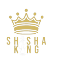 Shisha King