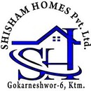 Shisham Homes