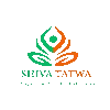 Shiv Tatwa Yogshala