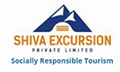 Shiva Excursion