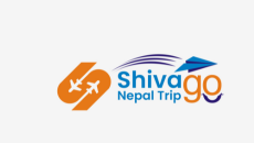Shivago Nepal Trip