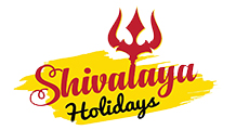 Shivalaya Holidays Pvt. Ltd.