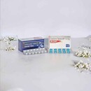 Shop Zopiclone