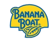 shopbananaboat