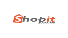 shopitkenya