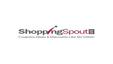 Shopping Spout US