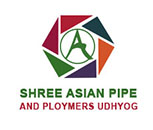 Shree Asian Pipe And Polymers Udhyog