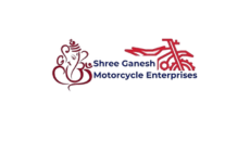 Shree Ganesh Motorcycle Enterprises
