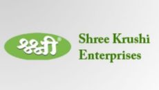 Shree Krushi Enterprises