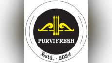 Shree Shyam Dairy And Food Processing