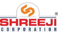 Shreeji Corporation