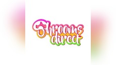 Shroomsdco