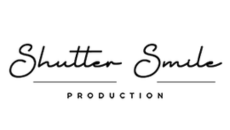 Shutter Smile Production