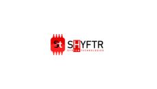Shyftr System Technologies