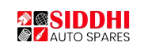 Siddhiautospares