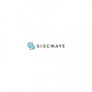 Sideways Designs