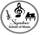 Signature School of Music