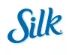 Silk Fashion