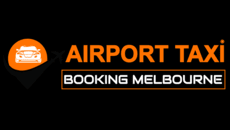 Silver Taxi Services