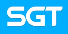 Silvi Global Technology :  IT/service