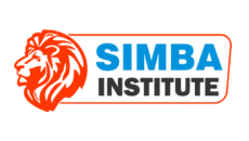 Simba Institute