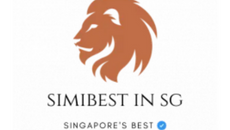 Simi Best Singapore
