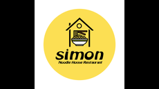 Simon noodle House