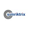 Simriktrix