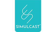 Simulcast Technologies Pvt Ltd