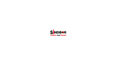 Sindoor Packers and Movers