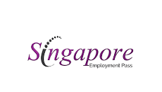 Singapore Employment Pass
