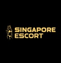 Singapore Escorts