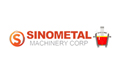 Sinometal Machinery Corp.