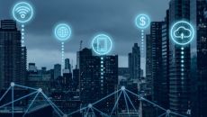 SIOTA: IoT Building Automation System