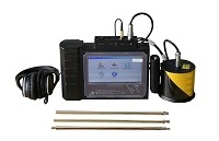 SISCO Water Leak Detectors