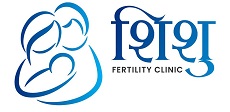 Sishu Fertility Clinic