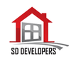 Sitadevi Developers & Builders