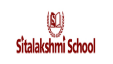 Sitalakshmi Girls Higher Secondary School