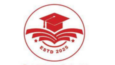 Sitasmi Global Education