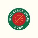 Siyo Beads Store