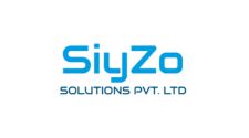 SiyZo Solutions