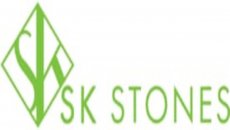 SK Stones Tiles