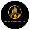 Skd Propworld Private Limited