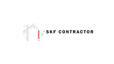 Skf Contractor